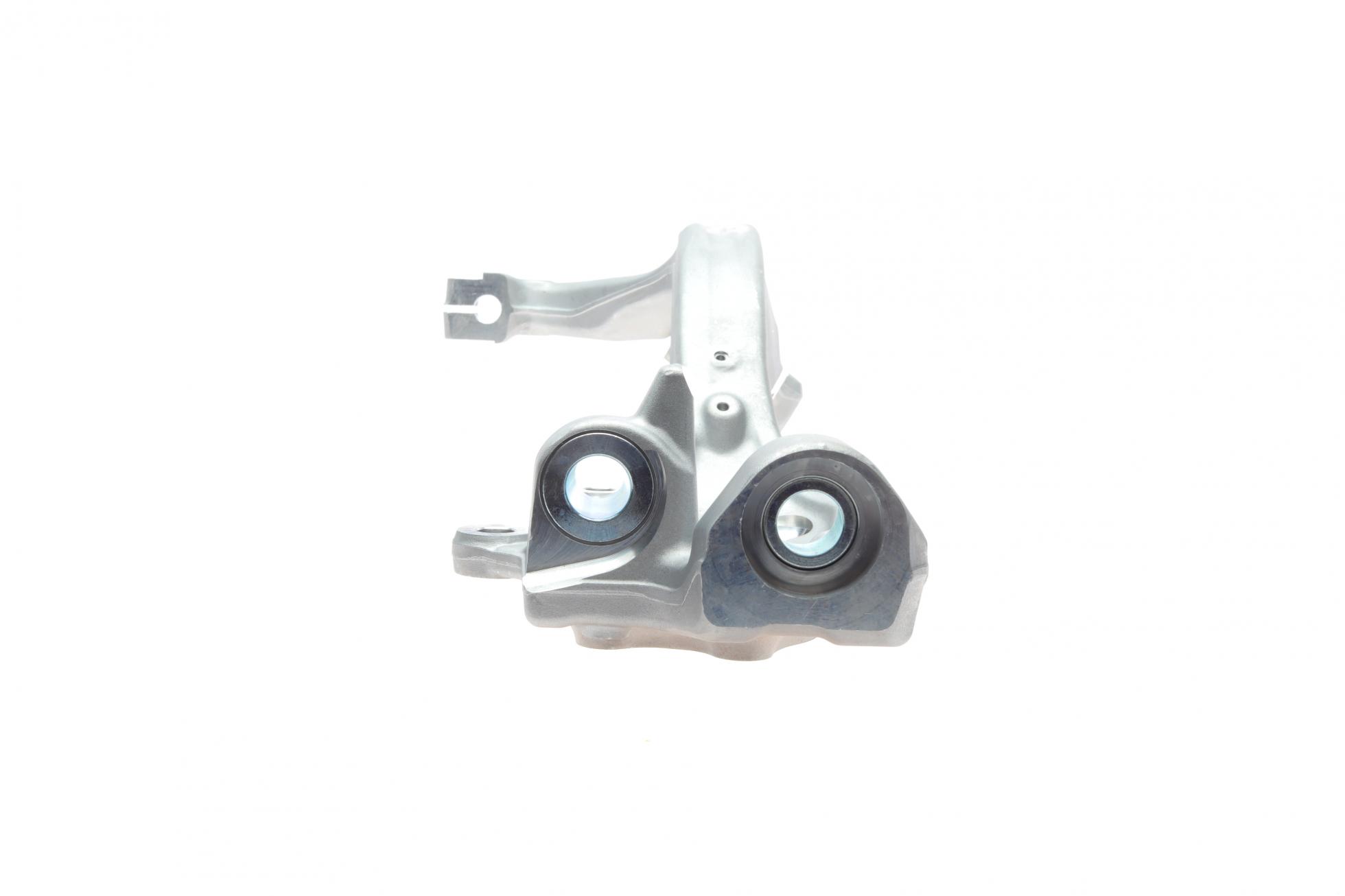 0731320 TRUCKTEC AUTOMOTIVE